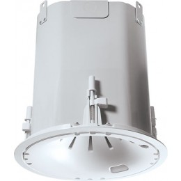 JBL Control 47HC Потолочная широкополосная АС
