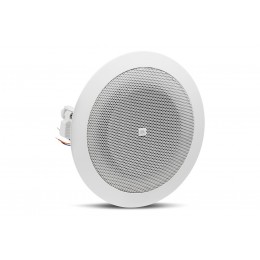 JBL 8124 Открытый потолочный громкоговоритель