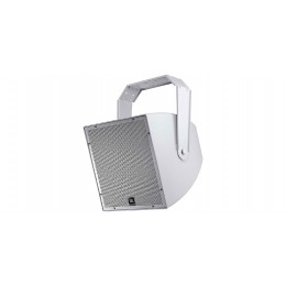 JBL AWC129 2-х полосная всепогодная акустическая система