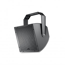 JBL AWC129-BK 2-х полосная всепогодная акустическая система