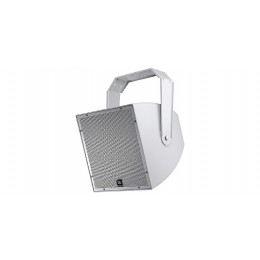JBL AWC82 всепогодная АС