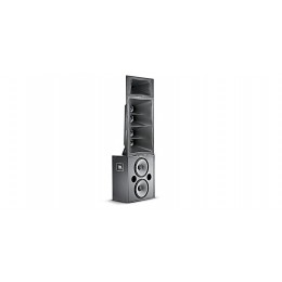 JBL 4732T Кинотеатральная АС
