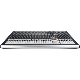 Soundcraft GB2-32 Микшерный пульт концертный