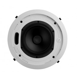 Tannoy CMS601BM Потолочный  громкоговоритель
