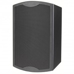 Tannoy DI6T 2-полосная всепогодная АС
