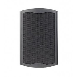 Tannoy DI5 2-полосная всепогодная акустическая система