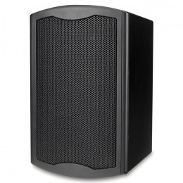 Tannoy DI5T 2-полосная всепогодная АС