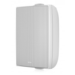 Tannoy DVS 6T WH Всепогодная пассивная акустическая система