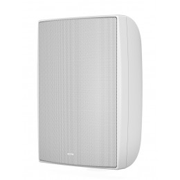 Tannoy DVS 8 WH Всепогодная пассивная акустическая система