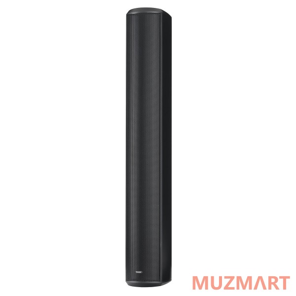 Tannoy VLS 15 Пассивная звуковая колонна