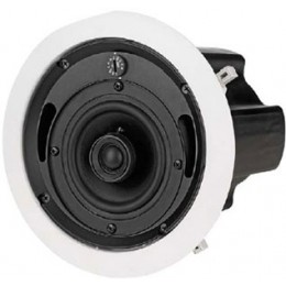 Tannoy CVS4 Потолочный громкоговоритель