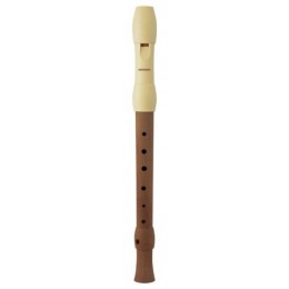 Hohner B95850 Блокфлейта С-Soprano