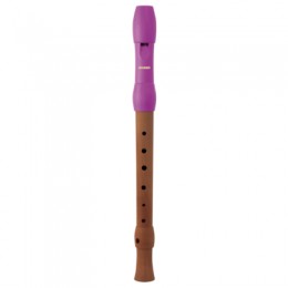 Hohner B95851 Блокфлейта С-Soprano