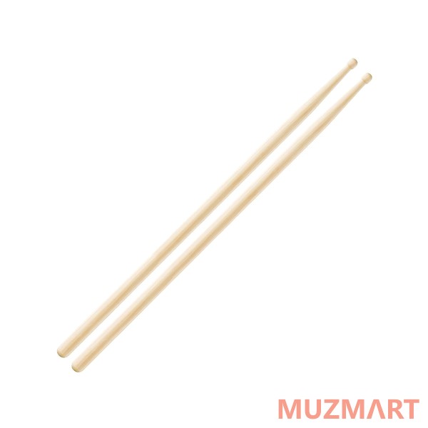 Promark LAU5BW L.A. Special 5B Барабанные палочки