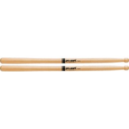 Promark TS5 Барабанные палочки