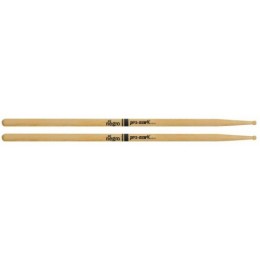 Promark TX424W Барабанные палочки