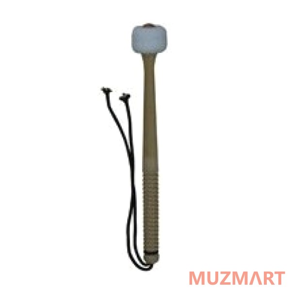 Dixon PXB514/2-HP Колотушка для маршевого барабана