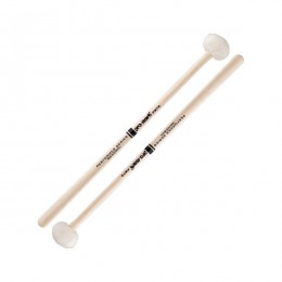 Promark PST3 Палочки для литавры, маллеты