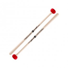 Promark PST5 Палочки для литавры, маллеты