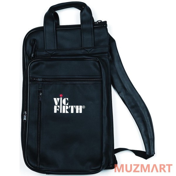 Vic Firth SBAG2 Чехол для барабанных палочек