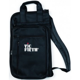 Vic Firth SBAG2 Чехол для барабанных палочек