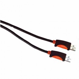 Bespeco SLAA180 USB шнур