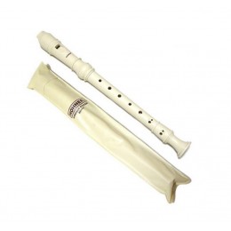 Hohner 9319 Блокфлейта сопрано