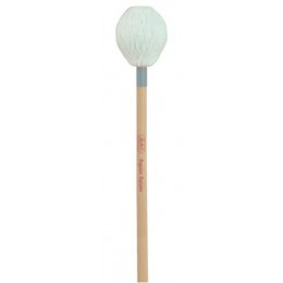 Adams 4MLMBBM100 Палочки для маримбы