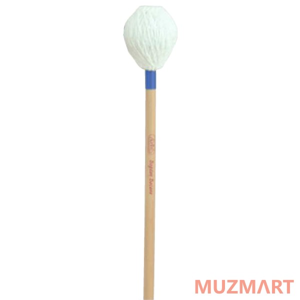 Adams 4MLMBBM150 Палочки для маримбы