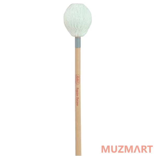Adams 4MLMBBR110 Палочки для маримбы