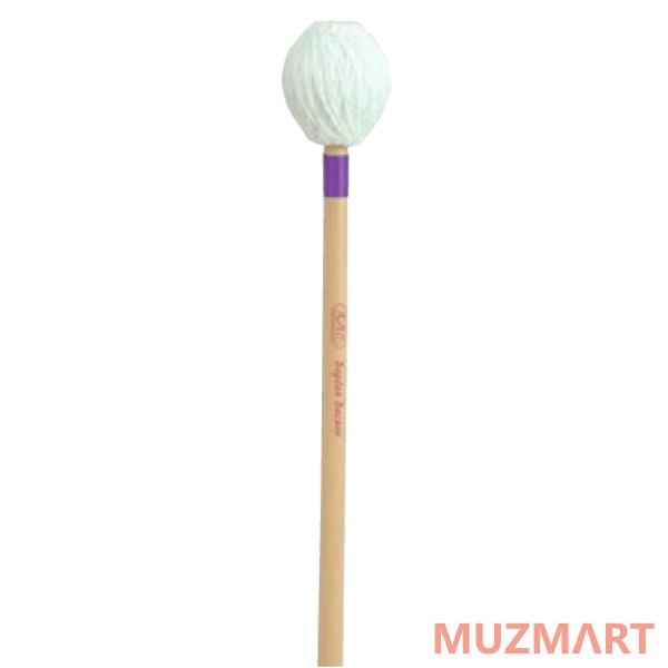Adams 4MLMBBR160 Палочки для маримбы
