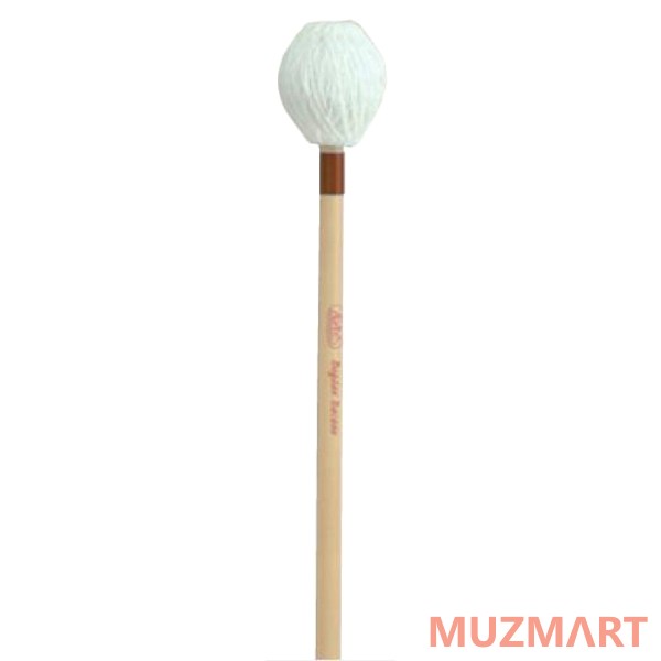 Adams 4MLMBBR170 Палочки для маримбы