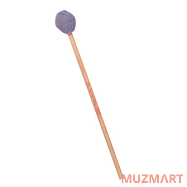Adams 4MLMBSM01 Палочки для маримбы
