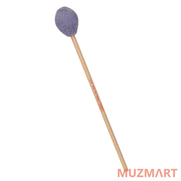 Adams 4MLMBSM05 Палочки для маримбы