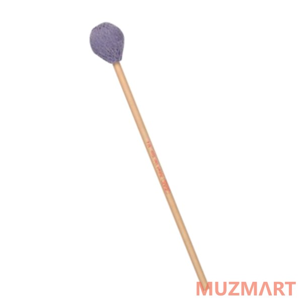 Adams 4MLMBSR03 Палочки для маримбы