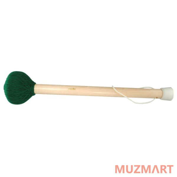 Grover TT-3 Колотушка для гонга, там-тама