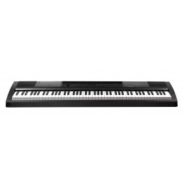 Kurzweil MPS20 Цифровое пианино
