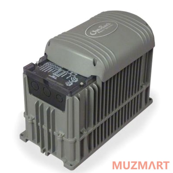 OutBack GFX1312E Инвертор