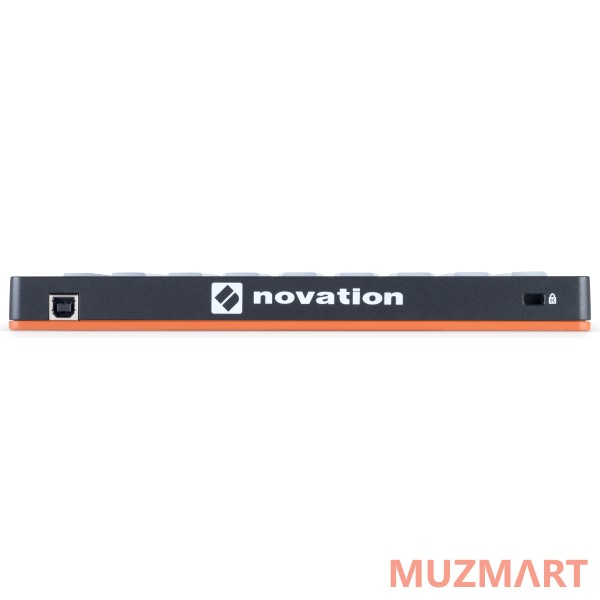 Novation Launchpad MK2 Контроллер для Ableton Live