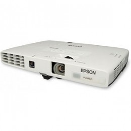 Epson EB-1771W Проектор