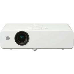 Panasonic PT-LB280E Проектор