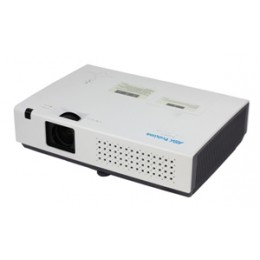 ASK Proxima C3327W Мобильный проектор