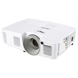 Acer X123PH Проектор