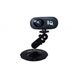 IQBoard LD002XP LT M2 V8.0 Интерактивная портативная система