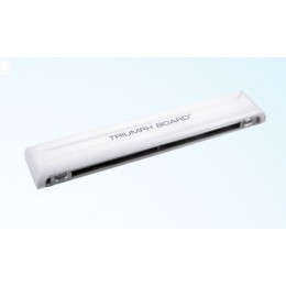 Triumph BOARD Portable SLIM  USB Интерактивная портативная система