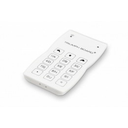 Triumph RF Pad450 Дополнительный пульт ученика