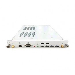 Triumph BOARD Mini PC PC6 Встраиваемый компьютер