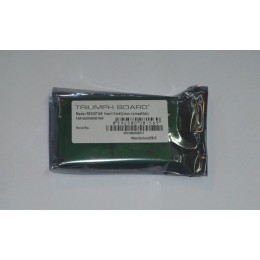 Triumph RESISTIVE Insert Card Карта расширения
