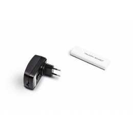Triumph PORTABLE & ULTRA Wireless Комплект для беспроводного подключения