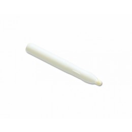 Triumph TB Plastic Stylus Стилус